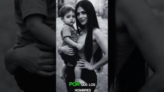 La Psicología Oscura De Las Madres Solteras EN 2026 (Y Por Qué Los Hombres Se Apartan)