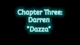 Spetsnaz - GEN X MEN Chapter Three - Darren