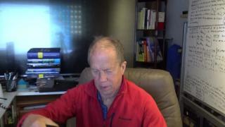 741a  El Salvador is the First Country in the World to Legislate the OPTAB (Obligatory Paternity Testing at Birth), Part 1 (Masculism, MGTOW)