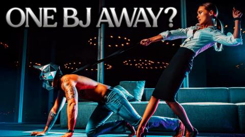 Youth And The Internet Are Wasted On The Young