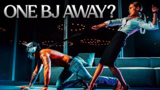 Youth And The Internet Are Wasted On The Young