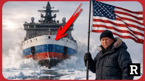 Holy SH*T! He Can't Be Serious!!!!