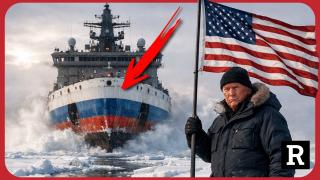 Holy SH*T! He Can't Be Serious!!!!