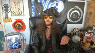 The Tim Walz Fraud Case Keeps Snowballing Out of Control