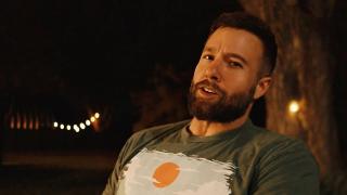 The ONLY Way To Know That A Woman Really Likes You