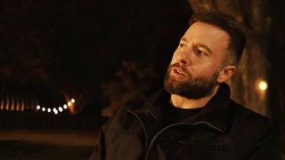 ALL Relationships End FAST When This Happens