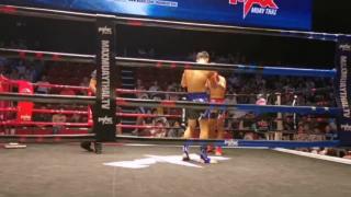 Spetsnaz Archive - 2024 - Susu - Fight the Good Fight