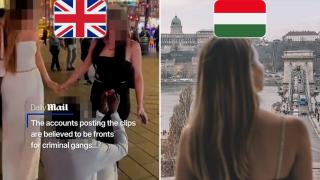 Eastern European Question