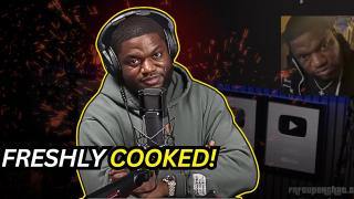 Fresh CEO Gets Brutally Roasted By Fans Myron Had to Leave!