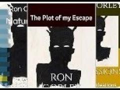 Author Interview with Ron Corley