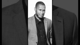 Donation for Kevin and his family - link in description