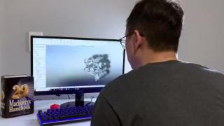 Mechanisms EVERY Mechanical Engineer Should Know