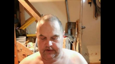 Keep Yourself Nice - Nail Brushes - FREE Good Ones Forever