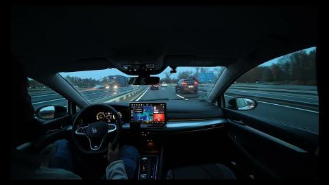 Abuamerican hates the news: Nov 13