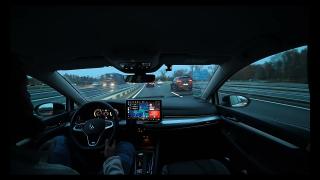 Abuamerican hates the news: Nov 13