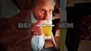 AI Replacing 304’s