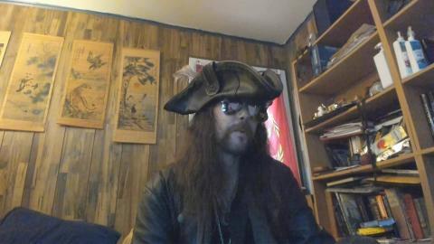 The Drake Equation, Solved