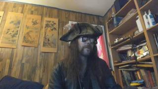 The Drake Equation, Solved