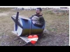 Sunday NITE Live, the Zoo