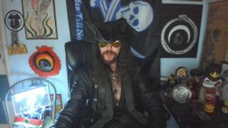 What Does the Maduro Capture Mean Politically? Analysis