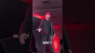 Homeland Security's Secret Assault on the Manosphere