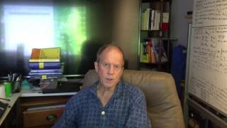 742a Politicians! Learn Biconsciousness, Set Up GECs, or See Your Populations Die Off, Part 1 (Masculism, MGTOW)