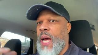 NEW CHRISTIAN:  It Is VERY IMPORTANT that You DO THIS