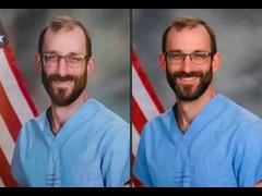 The Tragedy of the Liberal Incel