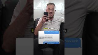 How To Text A Girl After Sex