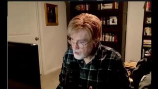 Jeff Nyquist Explains why Israel agreed to Cease Fire & makes deals with Enemies, China & Russia