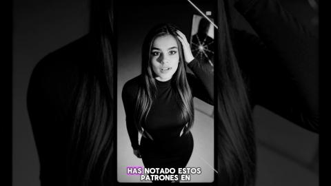 Madres Solteras Y Narcisismo: La Verdad Incómoda Que No Te Cuentan #madresoltera  #narcisismo