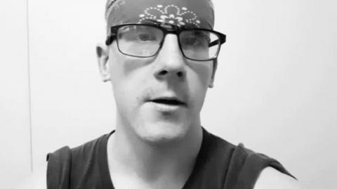 what Europeans should be afraid of