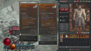 2026 moving forward....