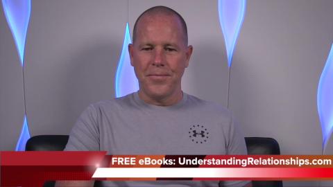 It’s Her Job To Get Noticed. It’s His Job To Make Dates Happen