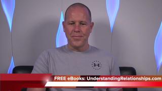 It’s Her Job To Get Noticed. It’s His Job To Make Dates Happen