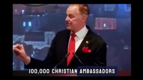 Max Igan - The Crowhouse - Resistance is Futile Disconnection is Everything