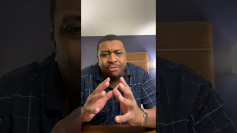 The Names We Believed In Church.