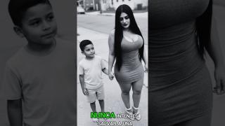 Madre Soltera: ¿Víctima o Estratega? La Doble Cara de la Narrativa #madresoltera