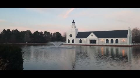 Better Yourself For Yourself Part 17 - Mgtow