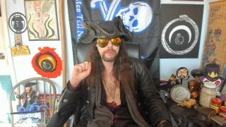 The Left Appears to Have Embraced Pedophilia