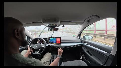 Abuamerican hates the news: Nov 14