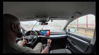 Abuamerican hates the news: Nov 14