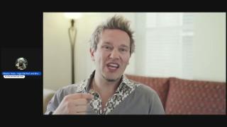 A REACTION VIDEO TO A DOCUMENTARY ON THE PUA INDUSTRY.