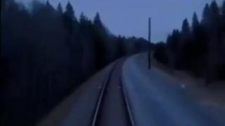 the darkness dawns....