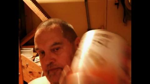 Multi Pass - Multi Repurpose - Multi Use