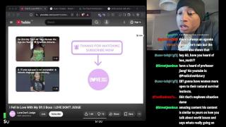 1 hour CHILL Stream 10-30-2025