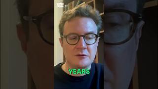 Why Africa Is Moving Away From the West