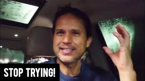 Women DON'T REWARD EFFORT‼️