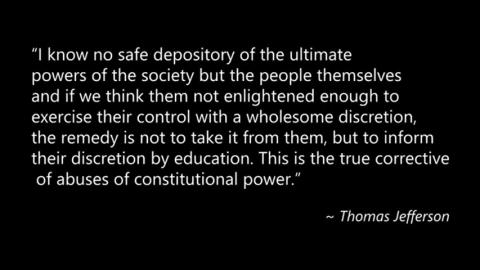 Max Igan - TheCrowhouse - DEMOCRATIC and REPUBLICAN Government is Racketeering MAGA PSYOP MOVIE