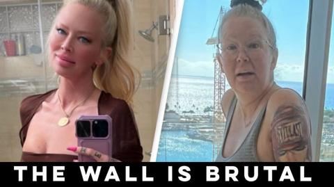 Memes Of The Week #686 - MGTOW